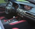 Білий Лексус ЛС, об'ємом двигуна 4.61 л та пробігом 74 тис. км за 26666 $, фото 14 на Automoto.ua