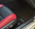 Білий Лексус ЛС, об'ємом двигуна 4.61 л та пробігом 74 тис. км за 25500 $, фото 12 на Automoto.ua