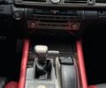 Білий Лексус ЛС, об'ємом двигуна 4.61 л та пробігом 73 тис. км за 19999 $, фото 43 на Automoto.ua