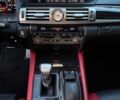 Білий Лексус ЛС, об'ємом двигуна 4.61 л та пробігом 74 тис. км за 26666 $, фото 19 на Automoto.ua