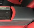 Білий Лексус ЛС, об'ємом двигуна 4.61 л та пробігом 73 тис. км за 19999 $, фото 39 на Automoto.ua