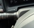 Білий Лексус ЛС, об'ємом двигуна 4.61 л та пробігом 73 тис. км за 19999 $, фото 57 на Automoto.ua