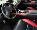 Білий Лексус ЛС, об'ємом двигуна 4.61 л та пробігом 71 тис. км за 19000 $, фото 16 на Automoto.ua