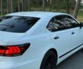 Білий Лексус ЛС, об'ємом двигуна 4.61 л та пробігом 74 тис. км за 25500 $, фото 9 на Automoto.ua