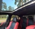 Білий Лексус ЛС, об'ємом двигуна 4.61 л та пробігом 74 тис. км за 25500 $, фото 24 на Automoto.ua