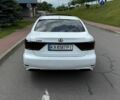 Білий Лексус ЛС, об'ємом двигуна 4.61 л та пробігом 73 тис. км за 19999 $, фото 19 на Automoto.ua
