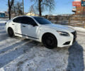Білий Лексус ЛС, об'ємом двигуна 4.6 л та пробігом 72 тис. км за 25940 $, фото 5 на Automoto.ua