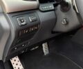 Білий Лексус ЛС, об'ємом двигуна 4.61 л та пробігом 73 тис. км за 19999 $, фото 30 на Automoto.ua