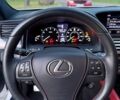 Білий Лексус ЛС, об'ємом двигуна 4.61 л та пробігом 74 тис. км за 25500 $, фото 16 на Automoto.ua