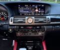 Білий Лексус ЛС, об'ємом двигуна 4.61 л та пробігом 74 тис. км за 25500 $, фото 17 на Automoto.ua