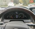 Білий Лексус ЛС, об'ємом двигуна 4.61 л та пробігом 238 тис. км за 22500 $, фото 12 на Automoto.ua
