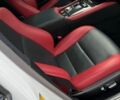 Білий Лексус ЛС, об'ємом двигуна 4.61 л та пробігом 73 тис. км за 19999 $, фото 49 на Automoto.ua