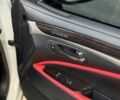 Білий Лексус ЛС, об'ємом двигуна 4.61 л та пробігом 74 тис. км за 25500 $, фото 11 на Automoto.ua