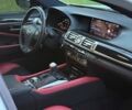 Білий Лексус ЛС, об'ємом двигуна 4.61 л та пробігом 74 тис. км за 25500 $, фото 14 на Automoto.ua