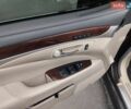 Білий Лексус ЛС, об'ємом двигуна 4.61 л та пробігом 238 тис. км за 22500 $, фото 15 на Automoto.ua