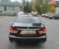 Білий Лексус ЛС, об'ємом двигуна 4.61 л та пробігом 238 тис. км за 22500 $, фото 5 на Automoto.ua