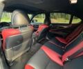 Білий Лексус ЛС, об'ємом двигуна 4.61 л та пробігом 74 тис. км за 25500 $, фото 22 на Automoto.ua