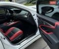 Білий Лексус ЛС, об'ємом двигуна 4.61 л та пробігом 73 тис. км за 19999 $, фото 51 на Automoto.ua