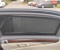 Білий Лексус ЛС, об'ємом двигуна 4.61 л та пробігом 238 тис. км за 22500 $, фото 16 на Automoto.ua