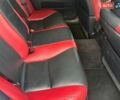 Білий Лексус ЛС, об'ємом двигуна 4.61 л та пробігом 71 тис. км за 19000 $, фото 21 на Automoto.ua