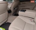 Білий Лексус ЛС, об'ємом двигуна 4.61 л та пробігом 238 тис. км за 22500 $, фото 14 на Automoto.ua