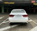 Білий Лексус ЛС, об'ємом двигуна 4.61 л та пробігом 169 тис. км за 24990 $, фото 4 на Automoto.ua