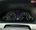 Белый Лексус ЛС, объемом двигателя 4.61 л и пробегом 170 тыс. км за 23490 $, фото 20 на Automoto.ua