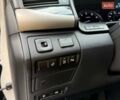 Білий Лексус ЛС, об'ємом двигуна 4.61 л та пробігом 169 тис. км за 24990 $, фото 16 на Automoto.ua