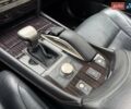 Белый Лексус ЛС, объемом двигателя 4.61 л и пробегом 170 тыс. км за 23490 $, фото 28 на Automoto.ua