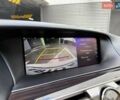 Білий Лексус ЛС, об'ємом двигуна 4.61 л та пробігом 169 тис. км за 24990 $, фото 24 на Automoto.ua