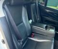 Белый Лексус ЛС, объемом двигателя 4.61 л и пробегом 170 тыс. км за 23000 $, фото 26 на Automoto.ua