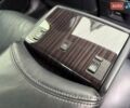 Білий Лексус ЛС, об'ємом двигуна 4.61 л та пробігом 169 тис. км за 24990 $, фото 29 на Automoto.ua