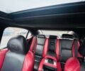 Білий Лексус ЛС, об'ємом двигуна 4.6 л та пробігом 78 тис. км за 17000 $, фото 7 на Automoto.ua