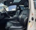 Белый Лексус ЛС, объемом двигателя 0 л и пробегом 169 тыс. км за 25400 $, фото 9 на Automoto.ua