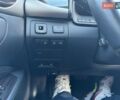Белый Лексус ЛС, объемом двигателя 4.61 л и пробегом 170 тыс. км за 23000 $, фото 17 на Automoto.ua