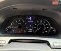 Білий Лексус ЛС, об'ємом двигуна 4.61 л та пробігом 169 тис. км за 24990 $, фото 22 на Automoto.ua