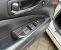 Білий Лексус ЛС, об'ємом двигуна 4.61 л та пробігом 169 тис. км за 24990 $, фото 14 на Automoto.ua