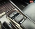 Белый Лексус ЛС, объемом двигателя 4.61 л и пробегом 170 тыс. км за 23490 $, фото 25 на Automoto.ua