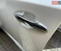 Білий Лексус ЛС, об'ємом двигуна 4.61 л та пробігом 169 тис. км за 24990 $, фото 12 на Automoto.ua