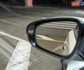 Білий Лексус ЛС, об'ємом двигуна 4.61 л та пробігом 169 тис. км за 24990 $, фото 11 на Automoto.ua