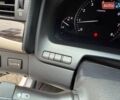 Білий Лексус ЛС, об'ємом двигуна 4.61 л та пробігом 169 тис. км за 24990 $, фото 19 на Automoto.ua