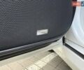 Белый Лексус ЛС, объемом двигателя 4.61 л и пробегом 170 тыс. км за 23490 $, фото 15 на Automoto.ua