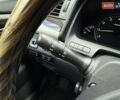 Белый Лексус ЛС, объемом двигателя 4.61 л и пробегом 170 тыс. км за 23490 $, фото 19 на Automoto.ua