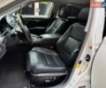 Білий Лексус ЛС, об'ємом двигуна 4.61 л та пробігом 169 тис. км за 24990 $, фото 6 на Automoto.ua