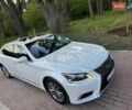 Белый Лексус ЛС, объемом двигателя 4.61 л и пробегом 170 тыс. км за 23000 $, фото 11 на Automoto.ua