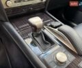 Білий Лексус ЛС, об'ємом двигуна 4.61 л та пробігом 169 тис. км за 24990 $, фото 27 на Automoto.ua