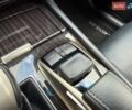 Білий Лексус ЛС, об'ємом двигуна 4.61 л та пробігом 169 тис. км за 24990 $, фото 26 на Automoto.ua