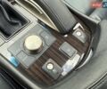 Белый Лексус ЛС, объемом двигателя 4.61 л и пробегом 170 тыс. км за 23490 $, фото 27 на Automoto.ua