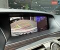 Белый Лексус ЛС, объемом двигателя 4.61 л и пробегом 170 тыс. км за 22990 $, фото 23 на Automoto.ua