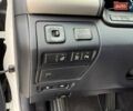 Белый Лексус ЛС, объемом двигателя 4.61 л и пробегом 170 тыс. км за 23490 $, фото 16 на Automoto.ua